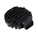 labwork Stator, image 3 of 4