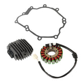 labwork Stator, image 2 of 4