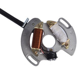 labwork Stator LAW82842, image 2 of 4