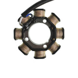 labwork Stator LAW140364, image 4 of 4