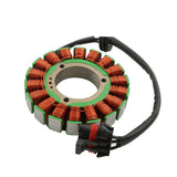 labwork Stator, image 1 of 4