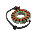 labwork Stator, image 3 of 4