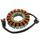 labwork Stator, image 4 of 4