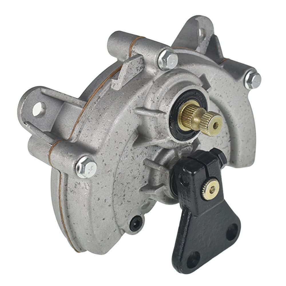labwork Steering Rack 0454278 0454896 0455048, image 1 of 4