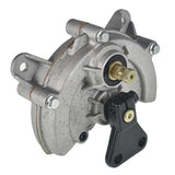 labwork Steering Rack 0454278 0454896 0455048, image 1 of 4