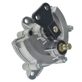 labwork Steering Rack 0454278 0454896 0455048, image 2 of 4
