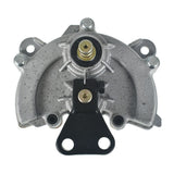 labwork Steering Rack 0454278 0454896 0455048, image 3 of 4
