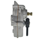 labwork Steering Rack 0454278 0454896 0455048, image 4 of 4