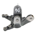 labwork Steering Knuckle 51250-HP5-600, image 1 of 2