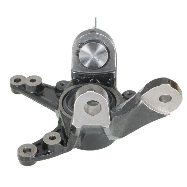 labwork Steering Knuckle 51250-HP5-600, image 1 of 2