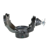 labwork Steering Knuckle 51250-HP5-600, image 2 of 2