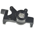 labwork Steering Knuckle 5UG-F3501-12-00, image 1 of 4