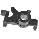labwork Steering Knuckle 5UG-F3501-12-00, image 1 of 4