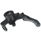 labwork Steering Knuckle 5UG-F3501-12-00, image 2 of 4