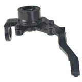 labwork Steering Knuckle 5UG-F3501-12-00, image 3 of 4