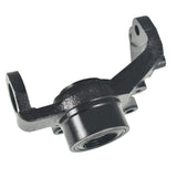 labwork Steering Knuckle 5UG-F3501-12-00, image 4 of 4
