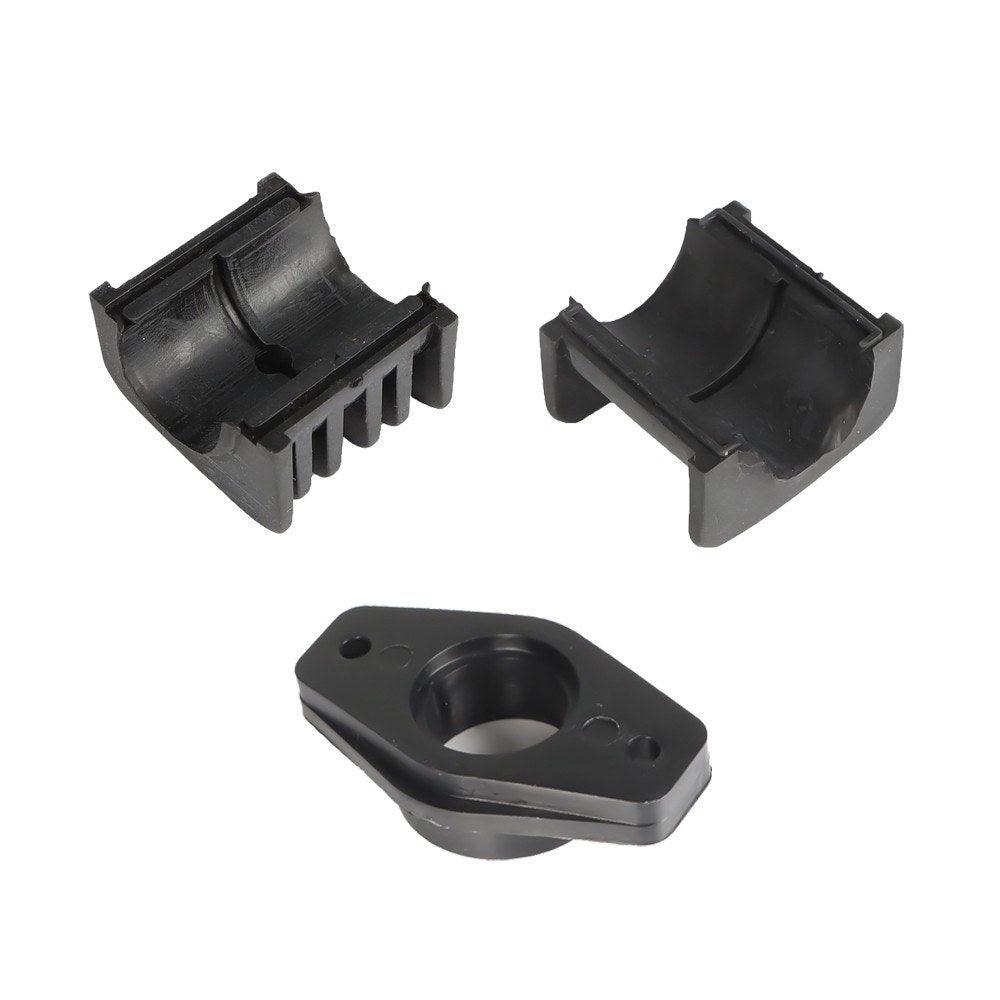 labwork Steering Shaft Bushing LAW182466, image 1 of 4