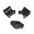 labwork Steering Shaft Bushing LAW182466, image 1 of 4