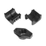 labwork Steering Shaft Bushing LAW182466, image 1 of 4