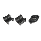 labwork Steering Shaft Bushing LAW182466, image 3 of 4