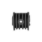 labwork Steering Shaft Bushing LAW182466, image 4 of 4