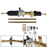 labwork Steering Rack 1823338, image 1 of 4