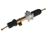 labwork Steering Rack 1823338, image 2 of 4