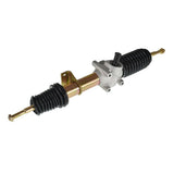 labwork Steering Rack 1823338, image 3 of 4