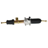 labwork Steering Rack 1823338, image 4 of 4