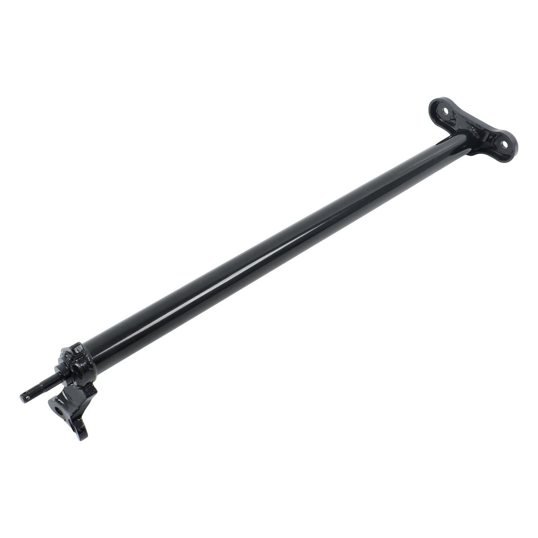 labwork Steering Shaft 39114-0012-21, image 1 of 4