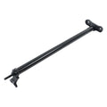 labwork Steering Shaft 39114-0012-21, image 1 of 4