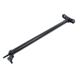 labwork Steering Shaft 39114-0012-21, image 1 of 4