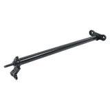 labwork Steering Shaft 39114-0012-21, image 2 of 4