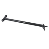 labwork Steering Shaft 39114-0012-21, image 3 of 4