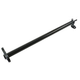 labwork Steering Shaft 39114-0012-21, image 4 of 4