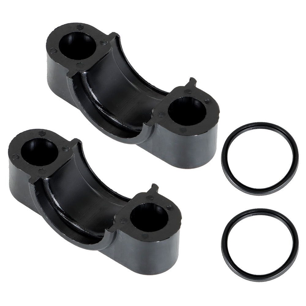 labwork Steering Shaft Bushing, image 1 of 4