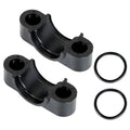 labwork Steering Shaft Bushing, image 1 of 4