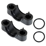 labwork Steering Shaft Bushing, image 1 of 4