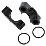 labwork Steering Shaft Bushing, image 4 of 4
