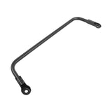 labwork Sway Bar 1016615-458, image 1 of 4