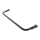 labwork Sway Bar 1016615-458, image 2 of 4