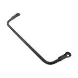 labwork Sway Bar 1016615-458, image 3 of 4