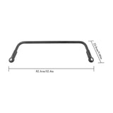 labwork Sway Bar 1016615-458, image 4 of 4