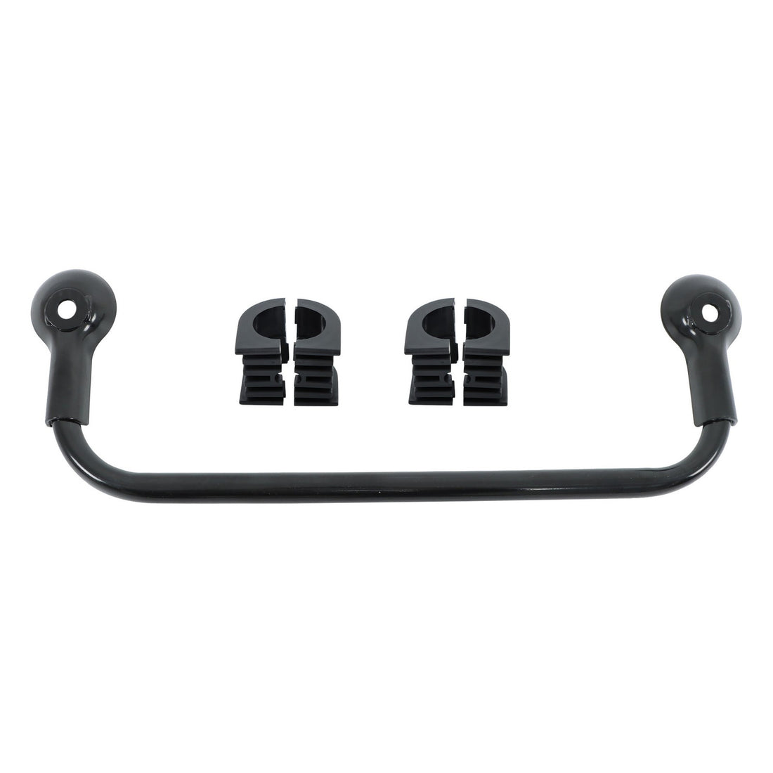 labwork Sway Bar 1015480-458, image 1 of 4