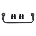 labwork Sway Bar 1015480-458, image 1 of 4