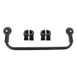 labwork Sway Bar 1015480-458, image 1 of 4