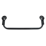 labwork Sway Bar 1015480-458, image 2 of 4