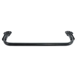 labwork Sway Bar 1015480-458, image 3 of 4