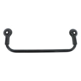 labwork Sway Bar 1015480-458, image 4 of 4