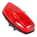 labwork Brake Light 35710-03G20, image 1 of 4